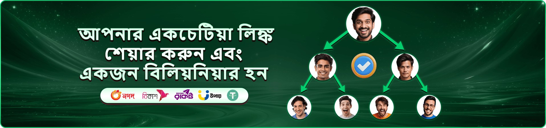 7666 স্লট গেমস - সেরা অনলাইন ক্যাসিনো অভিজ্ঞতা
