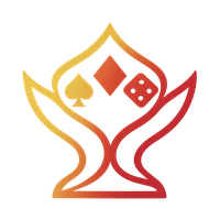 7666 Logo